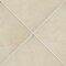 Msi Living Style Cream SAMPLE Matte Porcelain Paver Floor Tile ZOR-LSC-0038-SAM - alternate 4
